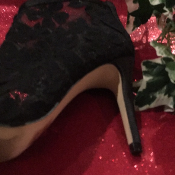 Party booties - Picture 6 of 8